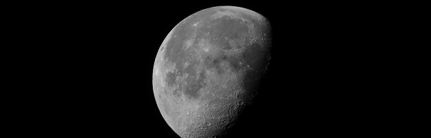 Lune