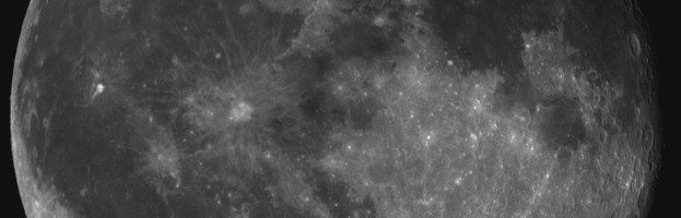 Pleine Lune