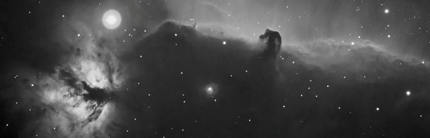 IC434