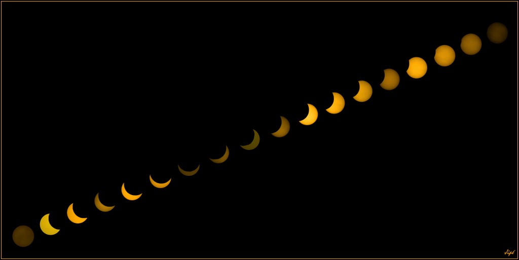 Eclipse_jean pierre walaszek_astronomie à troyes